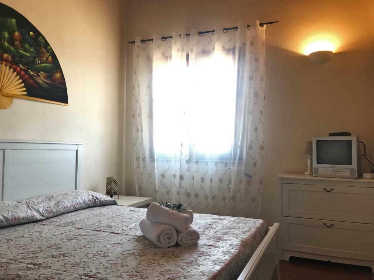 Tenuta Avolicino Villa Santa Domenica Talao Kültér fotó